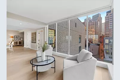 110 Broad Street #1101, Boston, MA 02110 - Photo 18