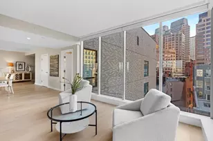 110 Broad St, Boston, MA 02110 - Photo 18