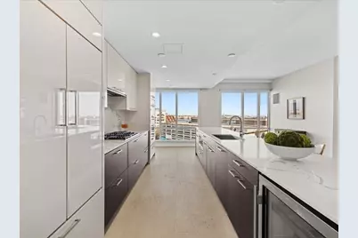 110 Broad Street #1101, Boston, MA 02110 - Photo 10