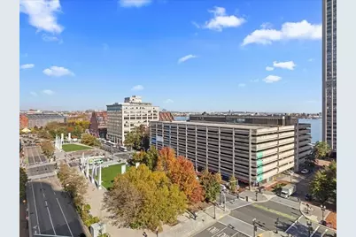 110 Broad Street #1101, Boston, MA 02110 - Photo 40