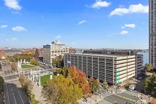 110 Broad St, Boston, MA 02110 - Photo 40