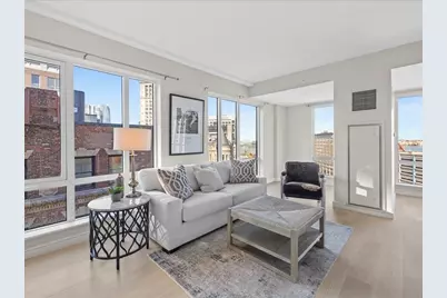 110 Broad Street #1101, Boston, MA 02110 - Photo 20