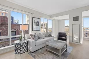 110 Broad St, Boston, MA 02110 - Photo 20