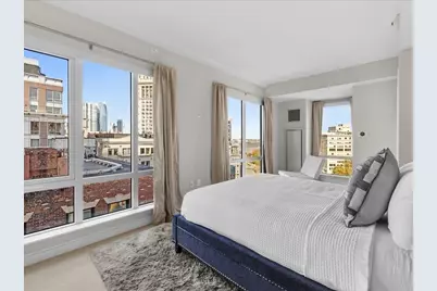 110 Broad Street #1101, Boston, MA 02110 - Photo 26