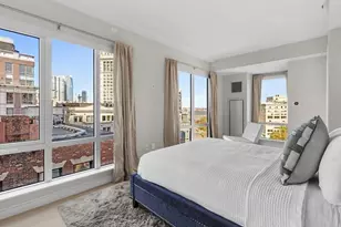 110 Broad St, Boston, MA 02110 - Photo 26