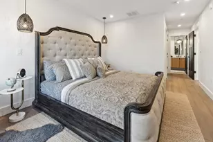 32 Birch Brook Rd, Lynn, MA 01905 - Photo 20