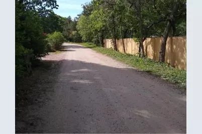 11A Duarte Circle, Edgartown, MA 02539 - Photo 2