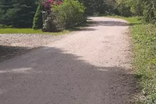 11A Duarte Cir, Edgartown, MA 02539 - Photo 1