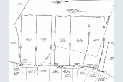 Lot 1 Elm St, Leominster, MA 01453 - Photo 2