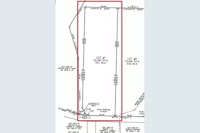 Lot 1 Elm St, Leominster, MA 01453 - Photo 1