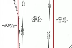 Lot 1 Elm St, Leominster, MA 01453 - Photo 1
