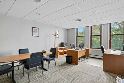 78 Main St, Northampton, MA 01060 - Photo 2