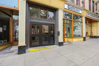 78 Main St, Northampton, MA 01060 - Photo 16