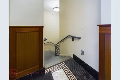 78 Main St, Northampton, MA 01060 - Photo 14