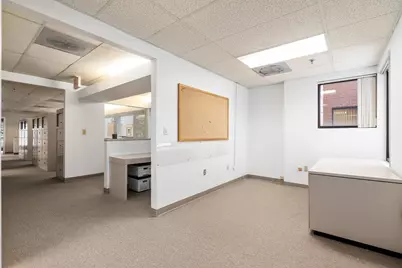 1000 Plain Street #2, Marshfield, MA 02050 - Photo 32