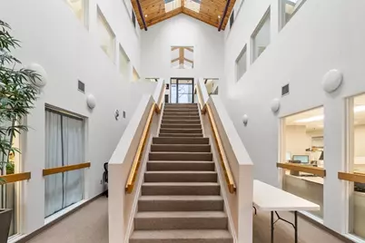 1000 Plain Street #2, Marshfield, MA 02050 - Photo 8