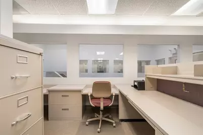 1000 Plain Street #2, Marshfield, MA 02050 - Photo 20