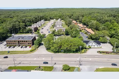 1000 Plain Street #2, Marshfield, MA 02050 - Photo 40