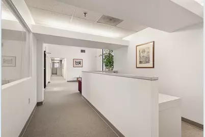 1000 Plain Street #2, Marshfield, MA 02050 - Photo 30