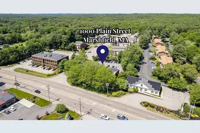 1000 Plain Street #2, Marshfield, MA 02050 - Photo 6