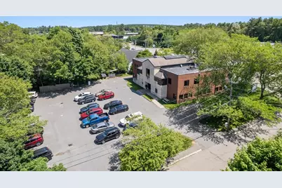 1000 Plain Street #2, Marshfield, MA 02050 - Photo 38