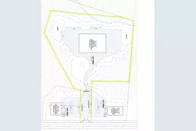 480 Rear Wareham St., Middleborough, MA 02346 - Photo 1