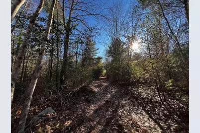480 Rear Wareham St., Middleborough, MA 02346 - Photo 4
