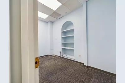 1365 Main St #130, Springfield, MA 01103 - Photo 14