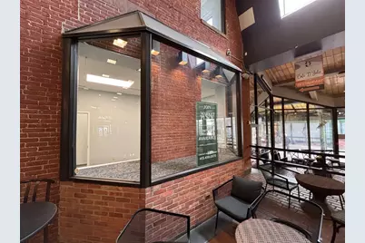 1365 Main St #130, Springfield, MA 01103 - Photo 4