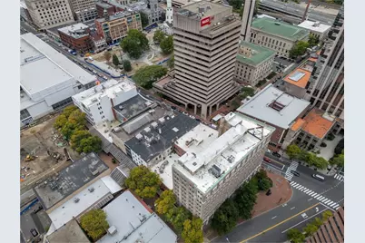 1365 Main St #130, Springfield, MA 01103 - Photo 26