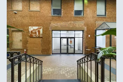 1365 Main St #130, Springfield, MA 01103 - Photo 2