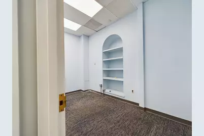 1365 Main St #130, Springfield, MA 01103 - Photo 14