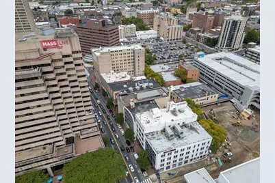 1365 Main St #130, Springfield, MA 01103 - Photo 22