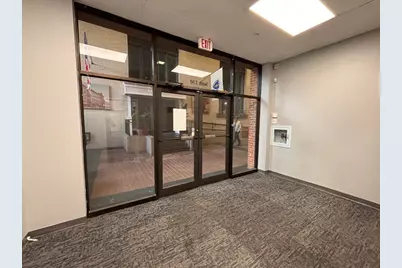 1365 Main St #130, Springfield, MA 01103 - Photo 6