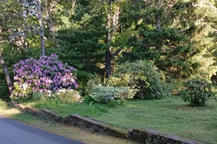 43 Poponessett Rd, Barnstable, MA 02635 - Photo 2