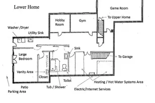 43 Poponessett Rd, Barnstable, MA 02635 - Photo 28