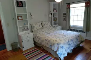 43 Poponessett Rd, Barnstable, MA 02635 - Photo 24