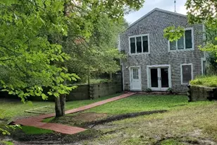 43 Poponessett Rd, Barnstable, MA 02635 - Photo 16