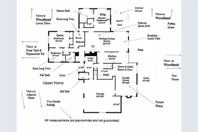 43 Poponessett Rd, Barnstable, MA 02635 - Photo 20