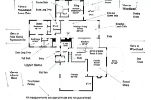 43 Poponessett Rd, Barnstable, MA 02635 - Photo 20