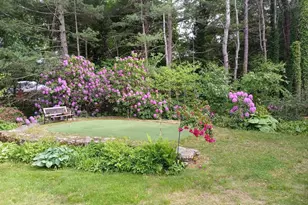 43 Poponessett Rd, Barnstable, MA 02635 - Photo 14