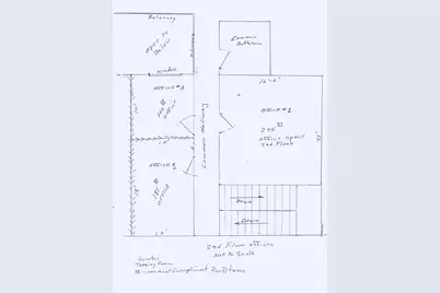 Unit 2 Boston Road, Billerica, MA 01862 - Photo 1