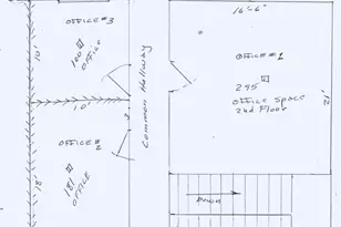 Unit 2 Boston Rd, Billerica, MA 01862 - Photo 1