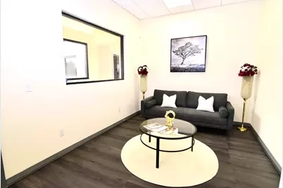 169 N Franklin Street #3, Holbrook, MA 02343 - Photo 6