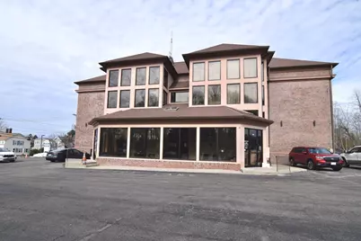 169 N Franklin Street #3, Holbrook, MA 02343 - Photo 1