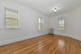 50 Mount Vernon, Boston, MA 02125 - Photo 10