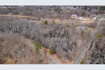 26 Alger Street, Brockton, MA 02302 - Photo 8