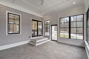 66 Horrigan Dr, Dedham, MA 02026 - Photo 32