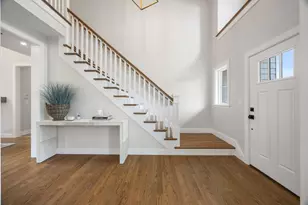 66 Horrigan Dr, Dedham, MA 02026 - Photo 18