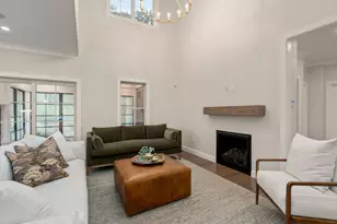 66 Horrigan Dr, Dedham, MA 02026 - Photo 12